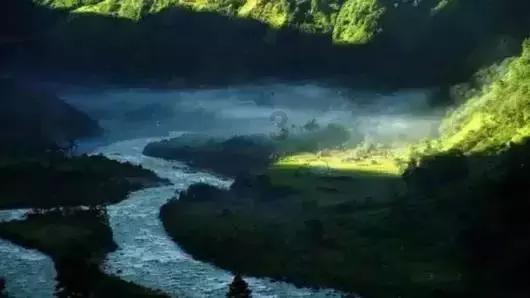 全民烧脑3去广告版