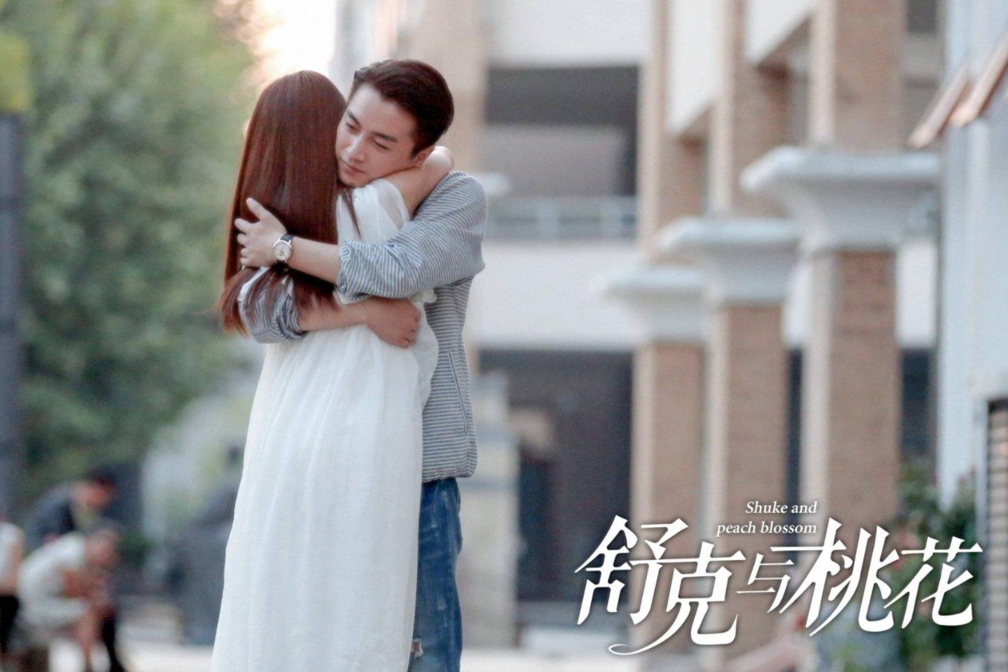 玩转知识星球,来八字的墓和库怎么区分解答你的疑惑!