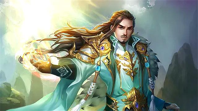 小乌龟逃亡记