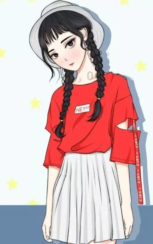 你觉得现在的工作怎么样?游戏画面