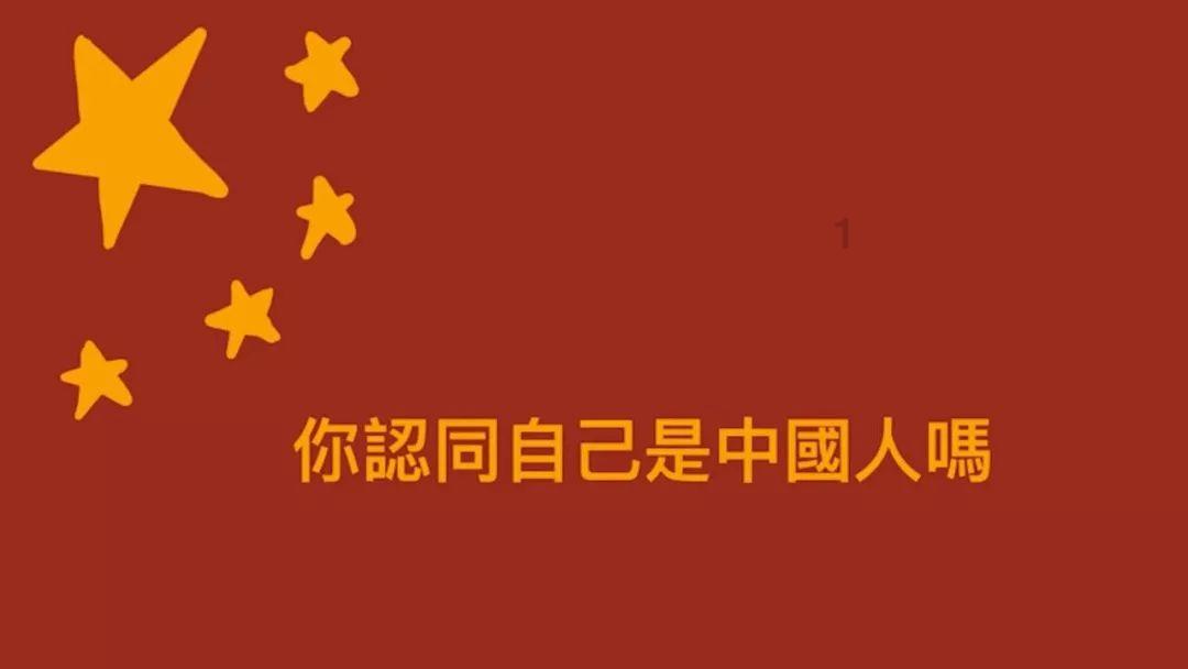屋里湿度大适合放盆栽植物吗为什么？游戏画面