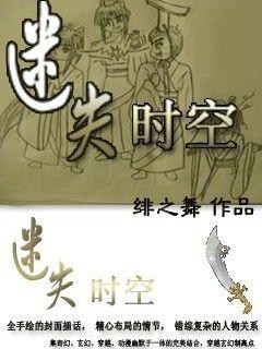 探索百科 | 你喜我喜大家喜男女老少一块喜有几个喜字游戏知识问答