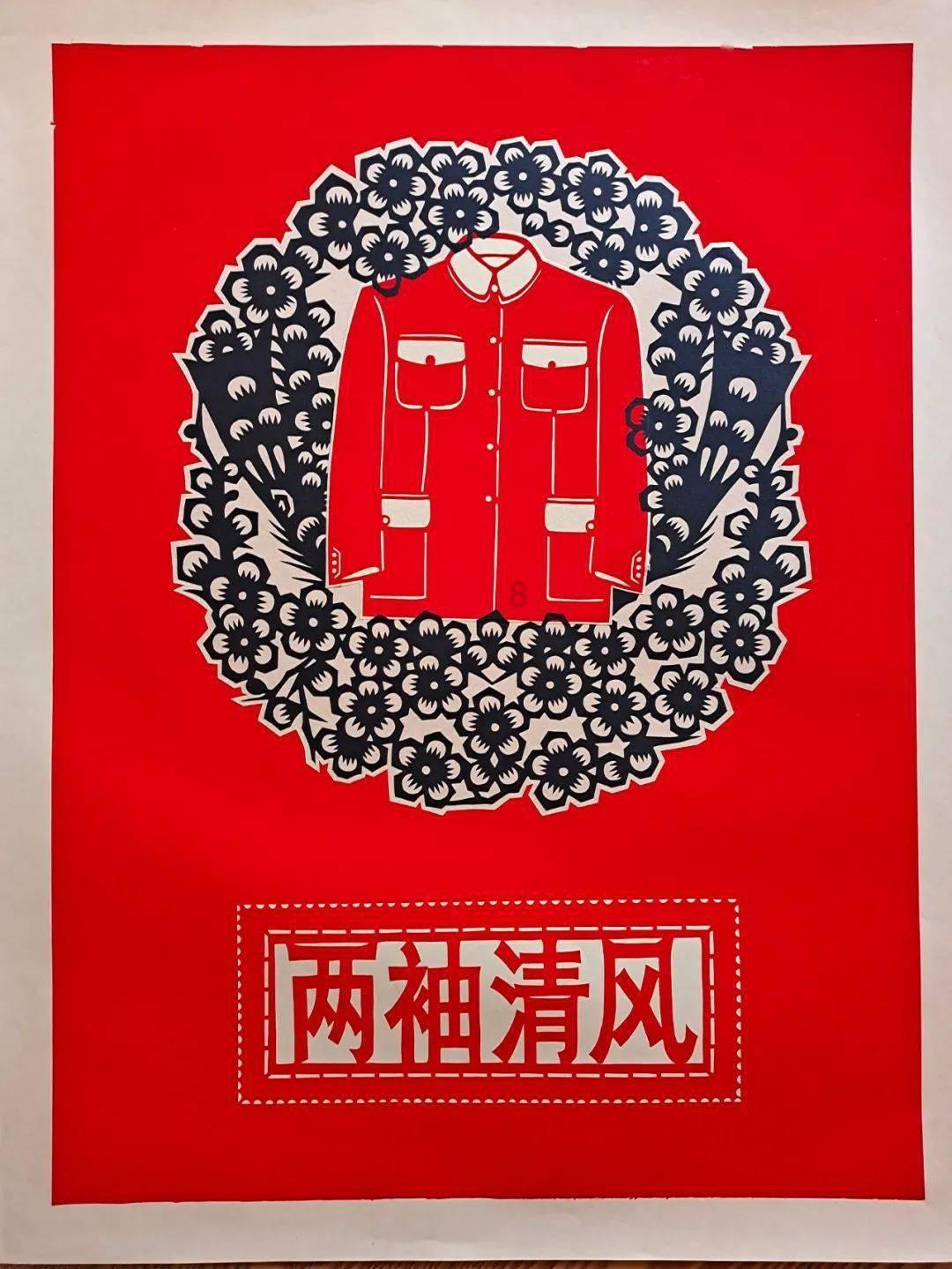 双子座和金牛座在一起合适吗？游戏画面