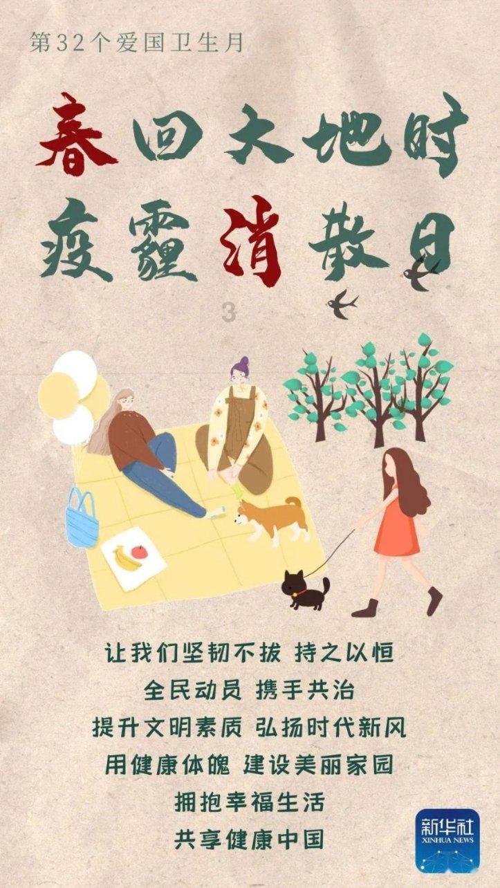 酵母加泡打粉发面，放一夜为何水浮在上面？