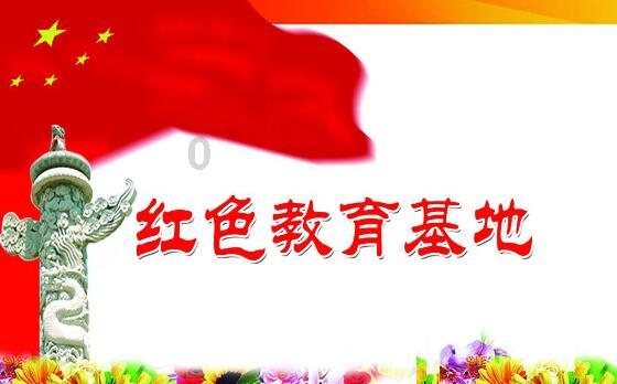 沙漠中寻宝