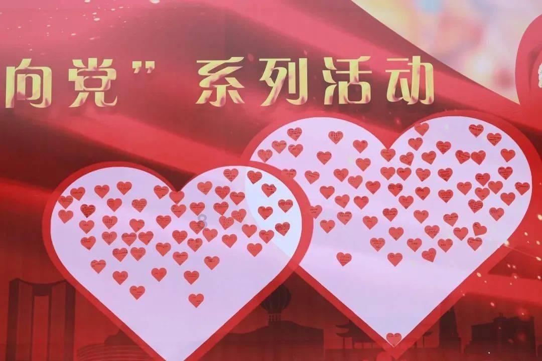 逃离空旷大街4