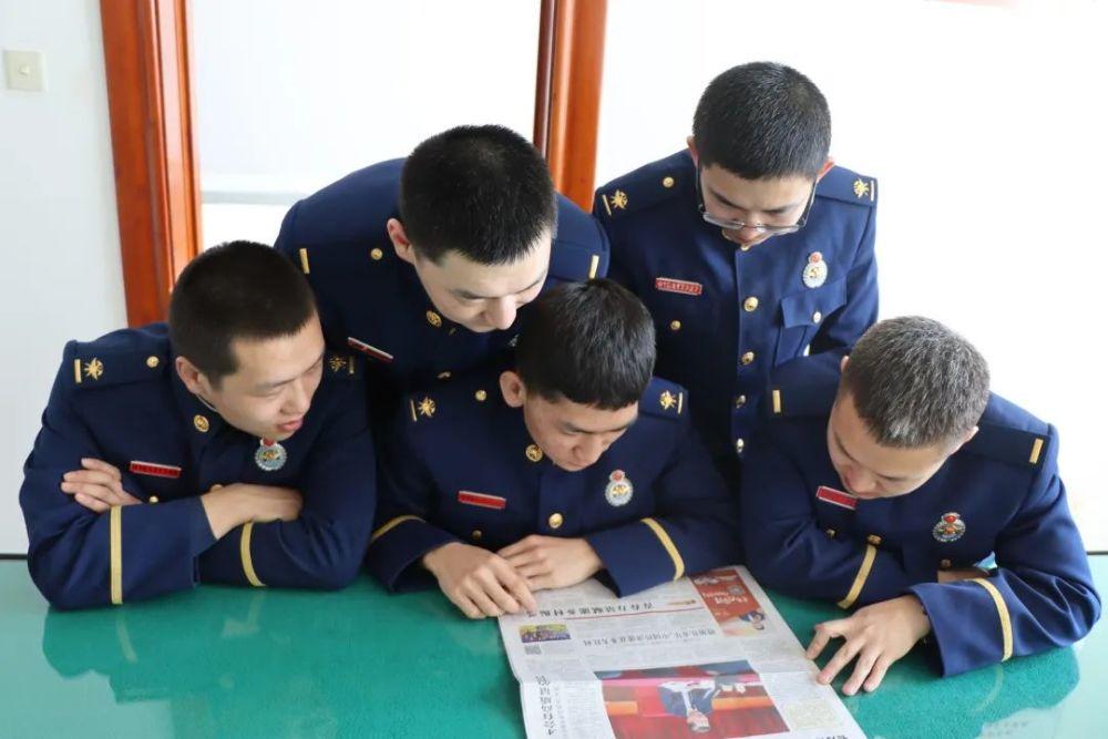 塞尔达荒野之息