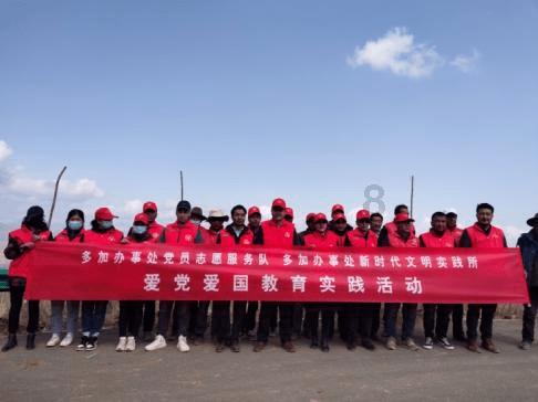 高级定制