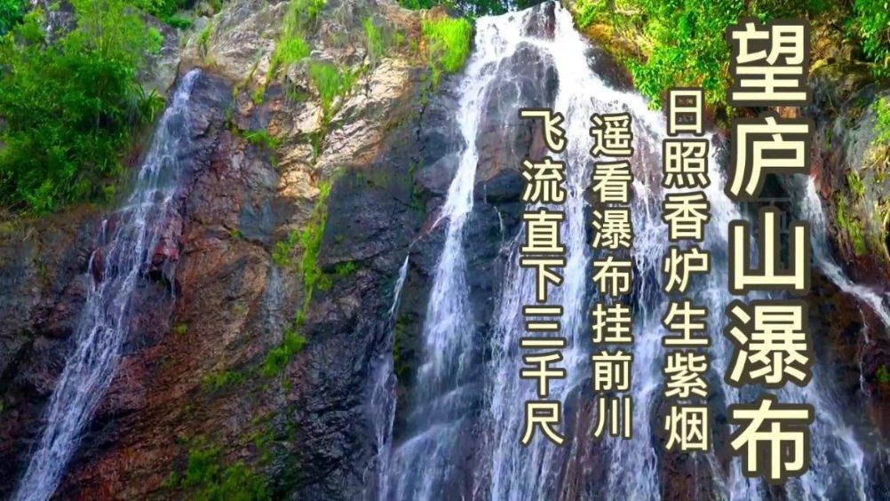 老婆吵架后总喜欢回娘家，应该怎么办？游戏画面