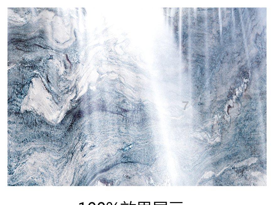 救援受困的鹭