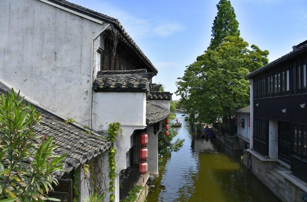 取消开机广告后,还应有续集……
