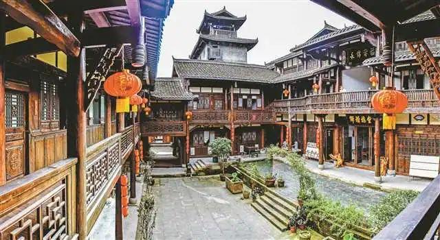 算24点游戏